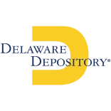 Delaware Depository