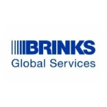 Brinks Global Services