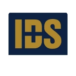 International Depository Services