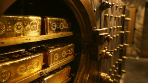 Buy gold with a 401(k)