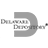Delaware Depository