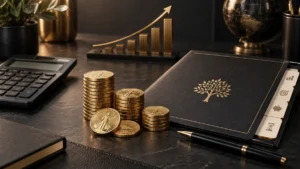 Roth IRA contribution limits for 2026