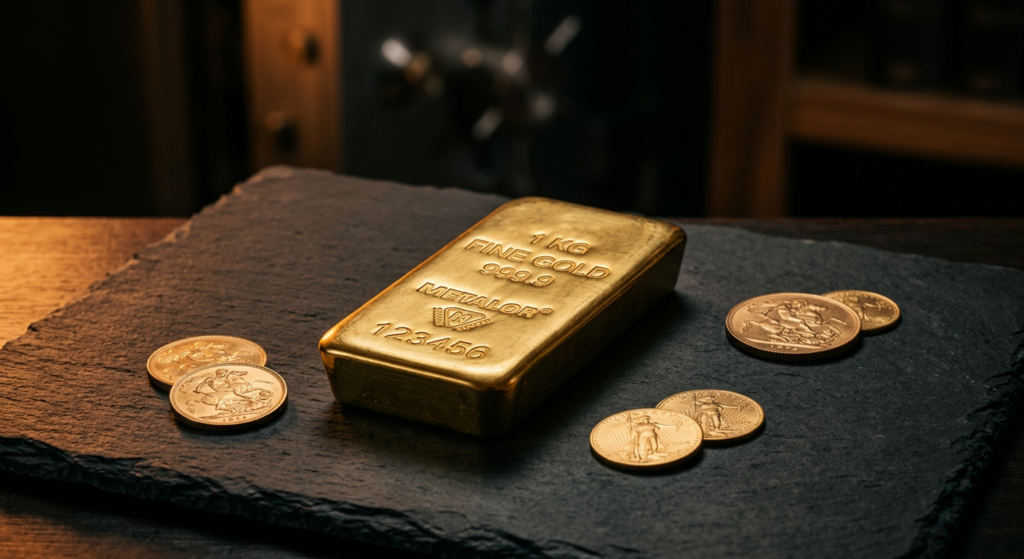 precious metals ira: 7 Rules, Costs & Metals Guide