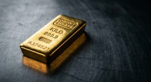 gold ira rollover: 7 Safe Steps to Protect Retirement
