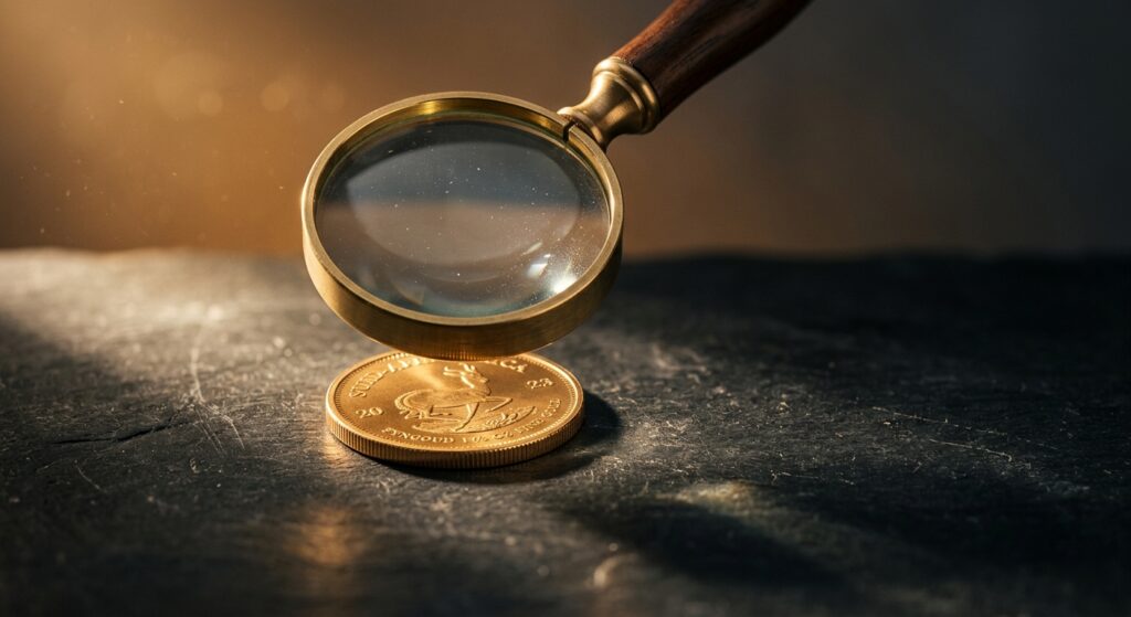 gold ira companies: 7 Fees and Custodian Tips