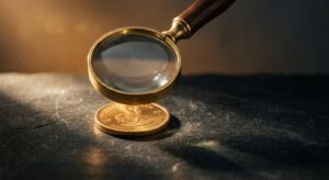 gold ira companies: 7 Fees and Custodian Tips