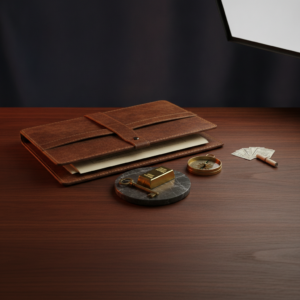 Self Directed IRA: 3 Core Rules for Alternative Assets