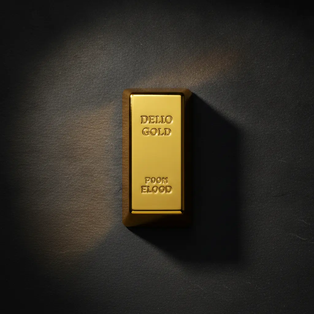 Introduction to Gold IRAs: Understanding the Basics and Benefits