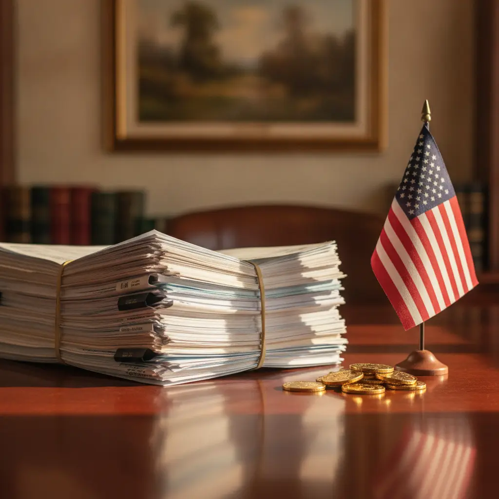 Regulatory Considerations: IRS Guidelines and Compliance for Gold IRAs