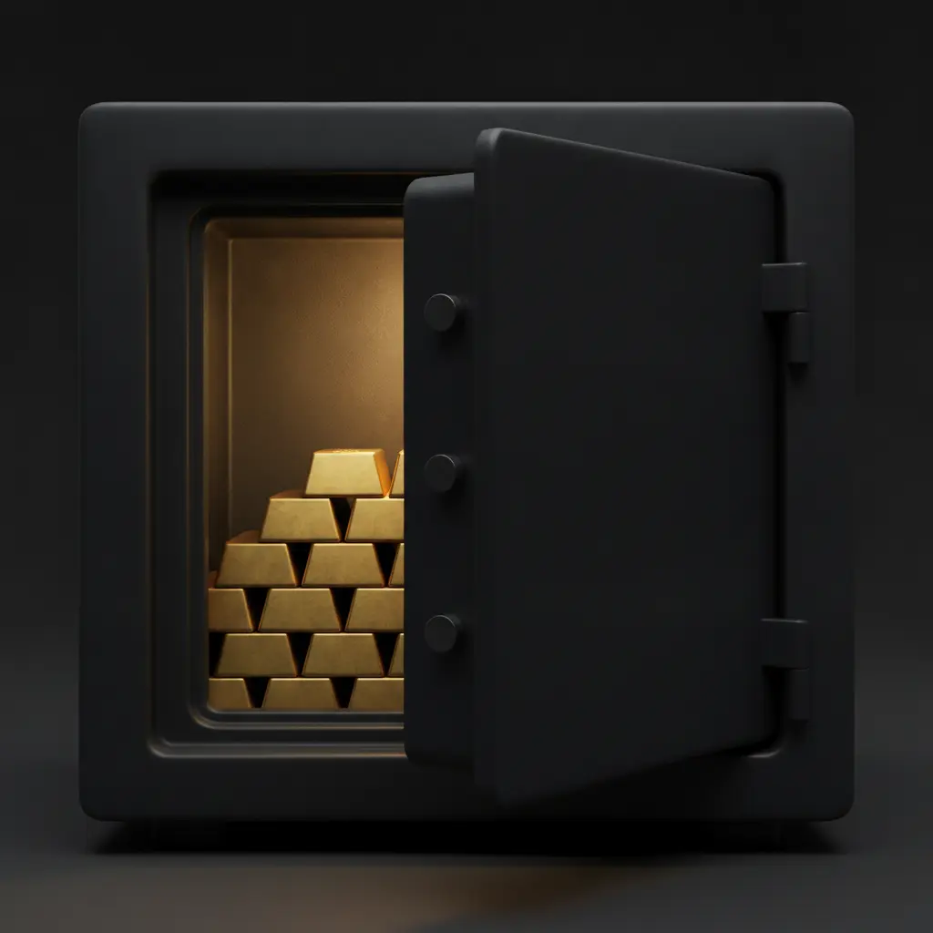 Strategies for Compliant Gold IRA Management