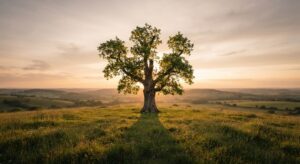 Types of IRA: 4 Key Options Compared for Your Future