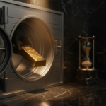 Gold IRA Transfer: 1 Way to Avoid the 60-Day Rule