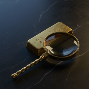 Gold IRA Fees: 7 Key Costs Explained for Savvy Investors