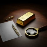 Gold IRA Custodian: The 12 Key Questions to Ask Now