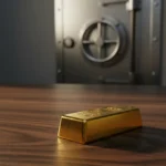 Gold IRA Orange County: 3 Steps to Secure Your Retirement