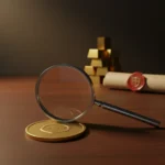 What to Look for in a Gold IRA Company: 10 Essential Steps