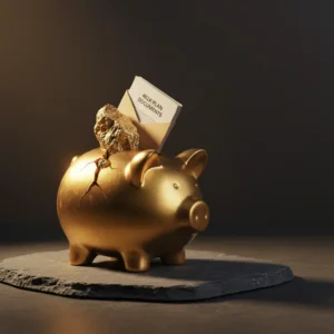 How to Invest 401k in Gold: 5 Key Steps for Employees