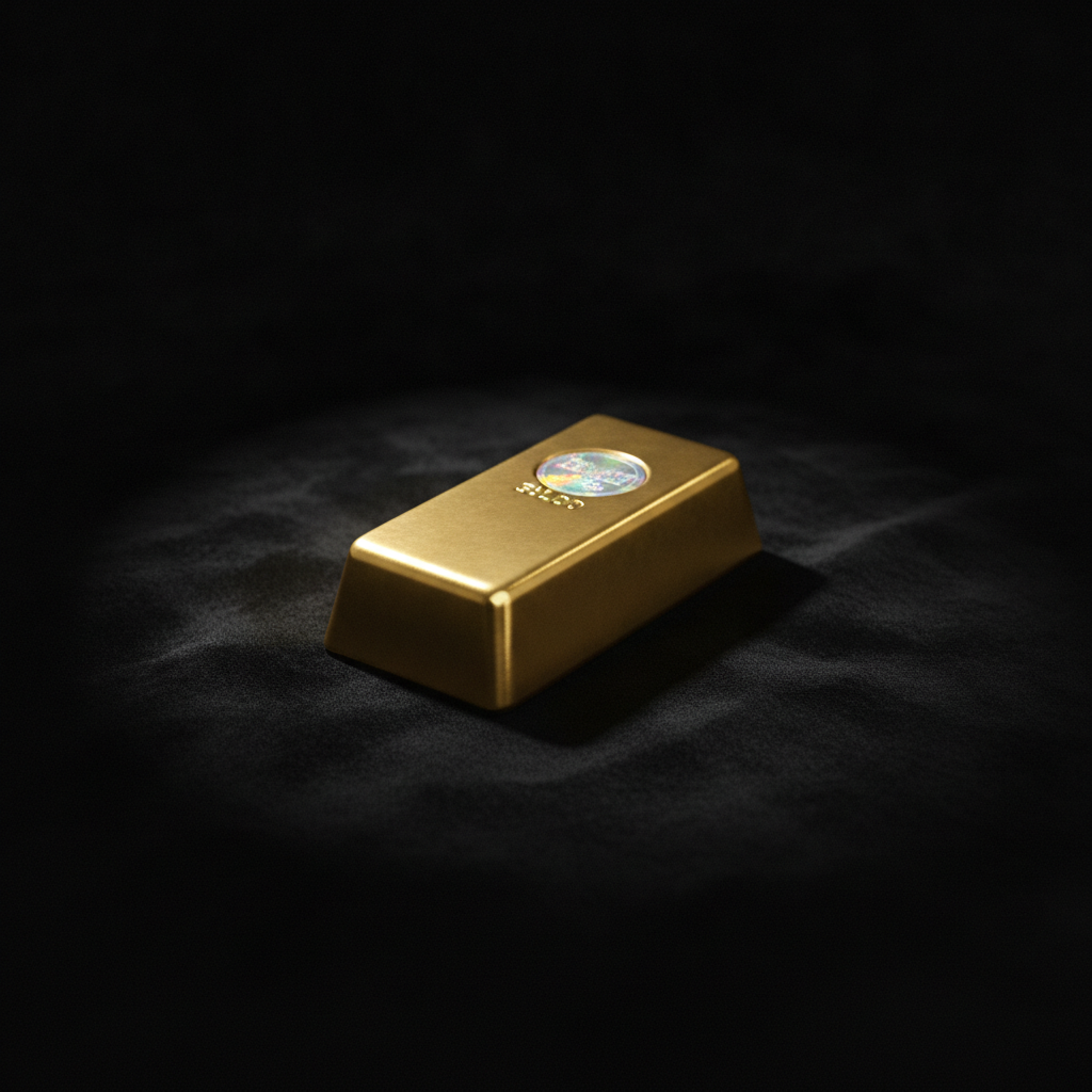 Regulatory Compliance and Security Measures in Precious Metals IRAs