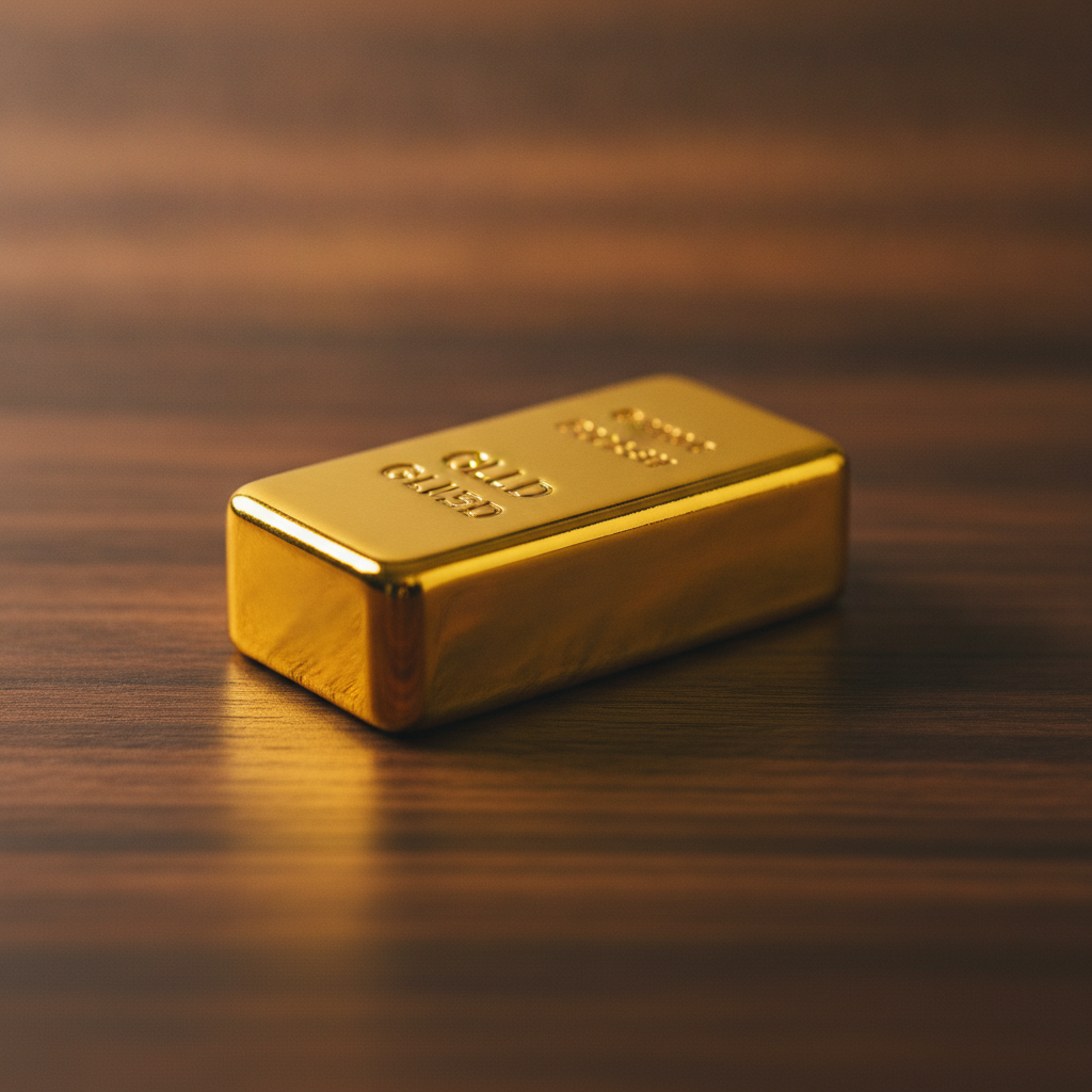 Introduction to Self-Directed IRAs: Understanding the Basics