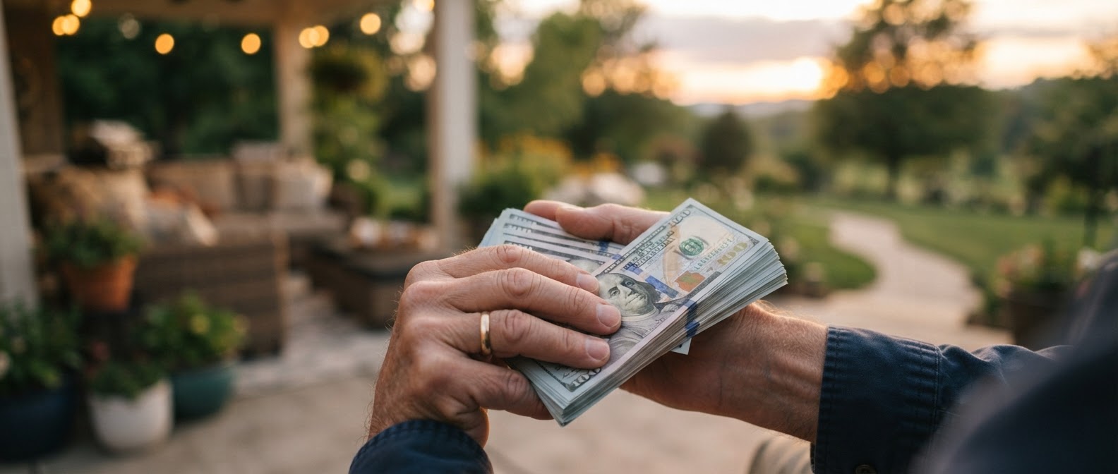 Understanding Roth IRAs