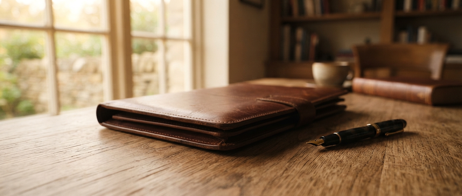 Introduction to Individual Retirement Accounts (IRAs)
