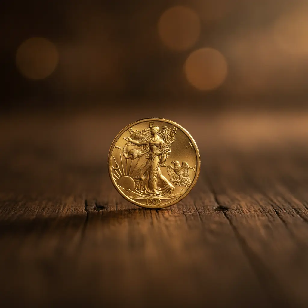 Introduction: Understanding Gold IRAs and Their Importance