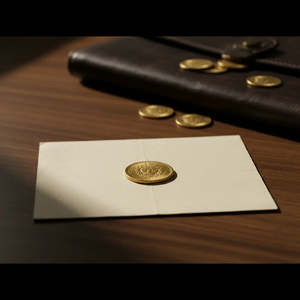 Introduction: Understanding Gold IRAs and the Investor Kit