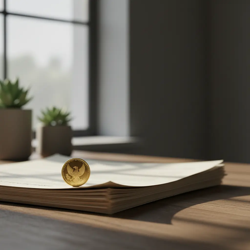 Retirement Planning Integration