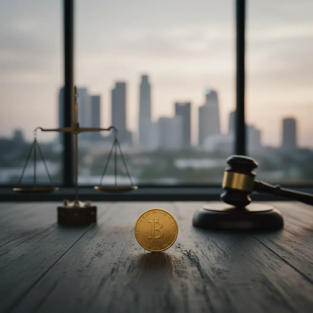 Tax Implications and Regulations Surrounding Gold IRAs: What LA Investors Need to Know