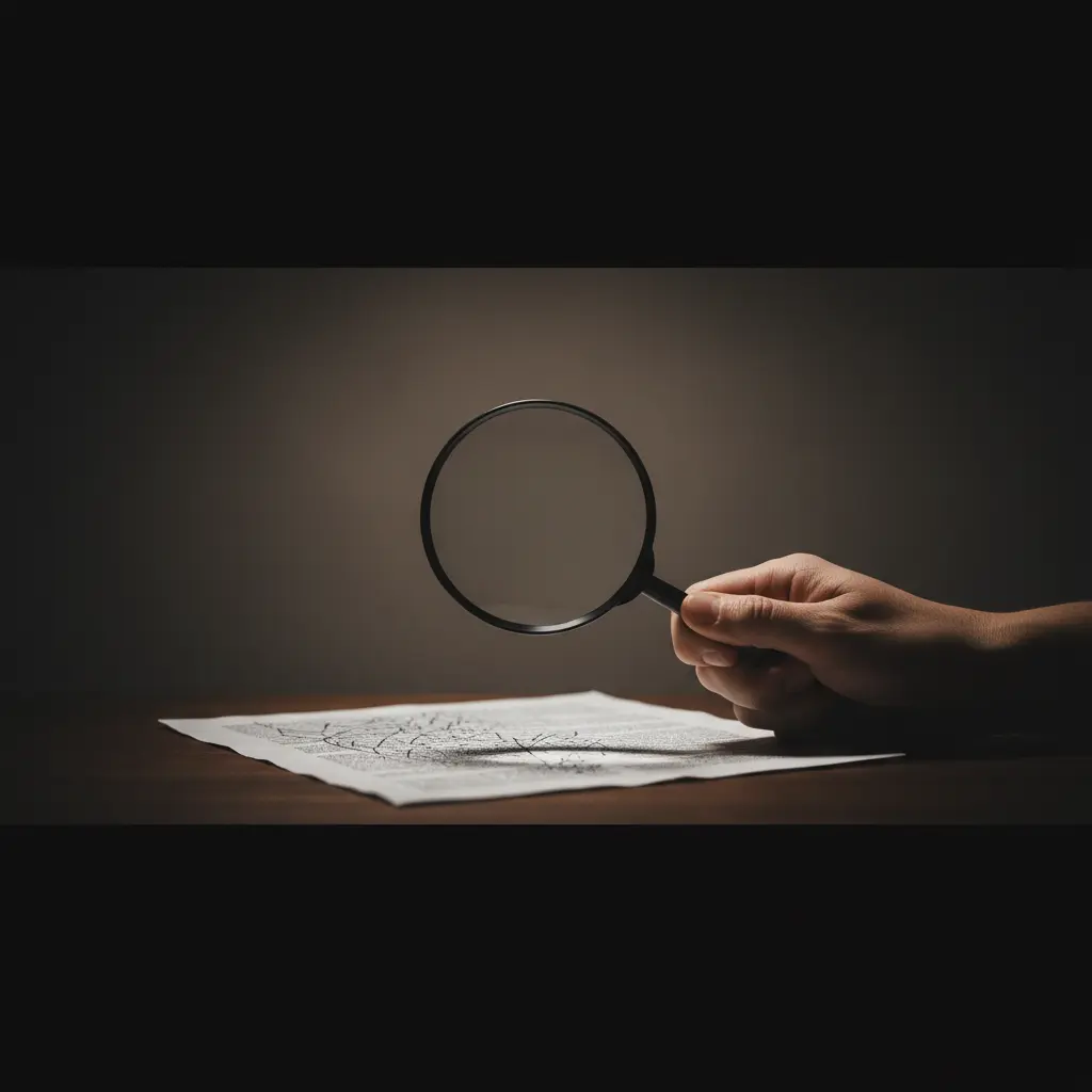 Best Practices for Making Informed Decisions Based on Reviews