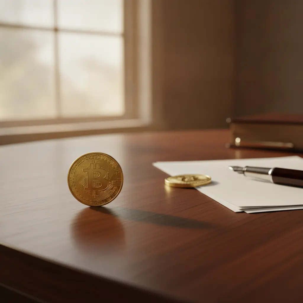 Introduction to Gold IRA Rollover Fees in 2026