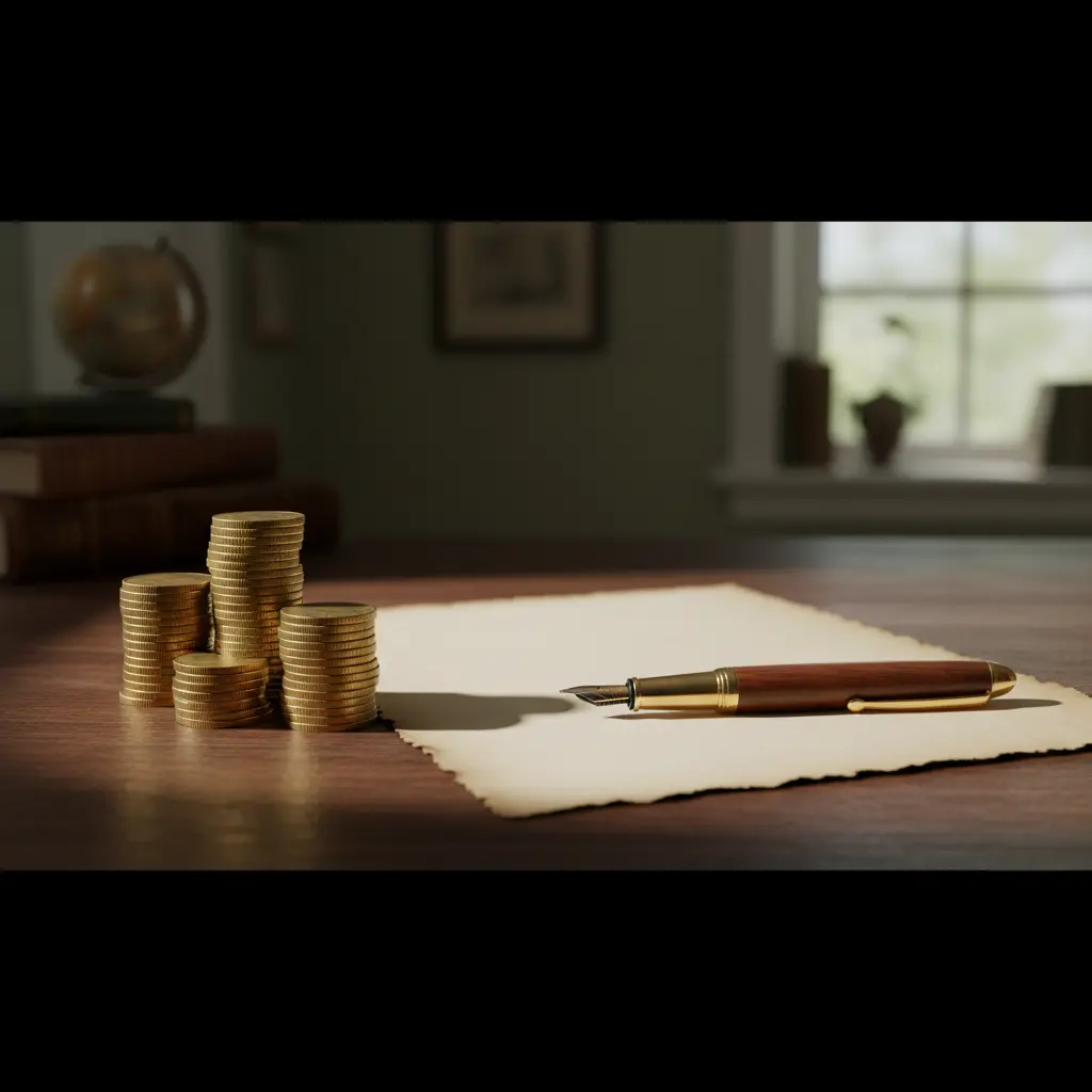 Frequently Asked Questions About Gold IRA Rollover Fees
