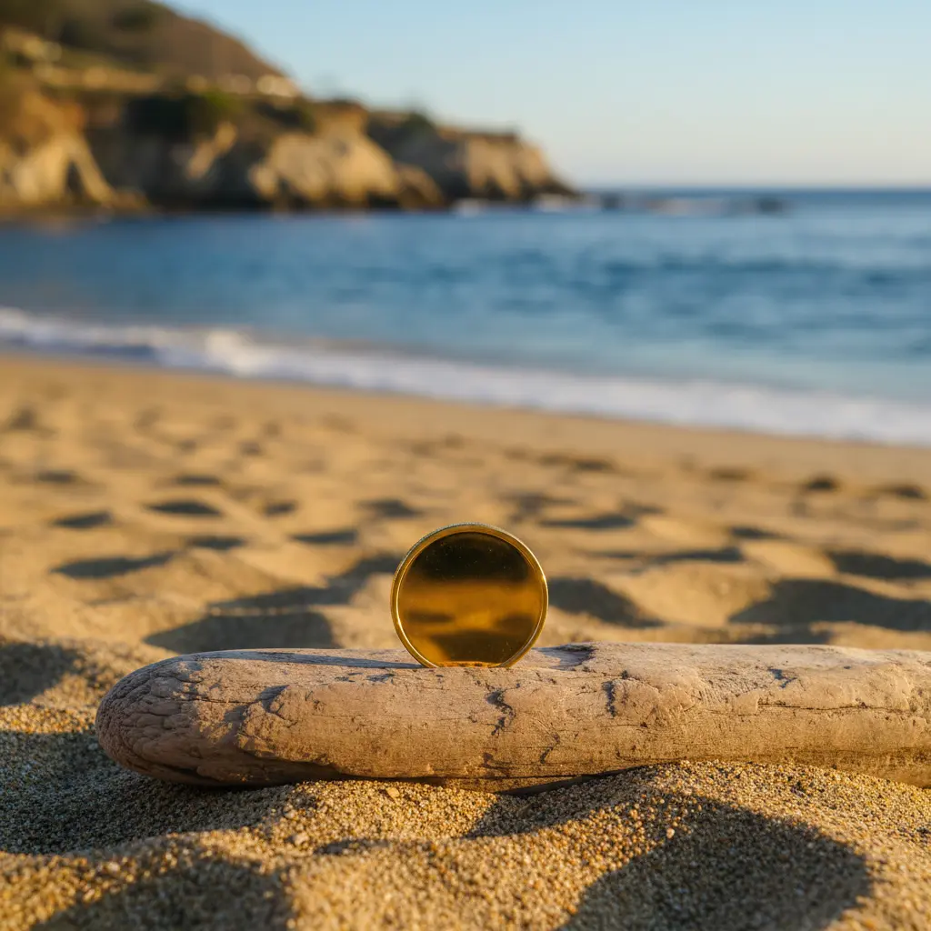 Introduction to Gold IRAs: Importance for San Diego Investors