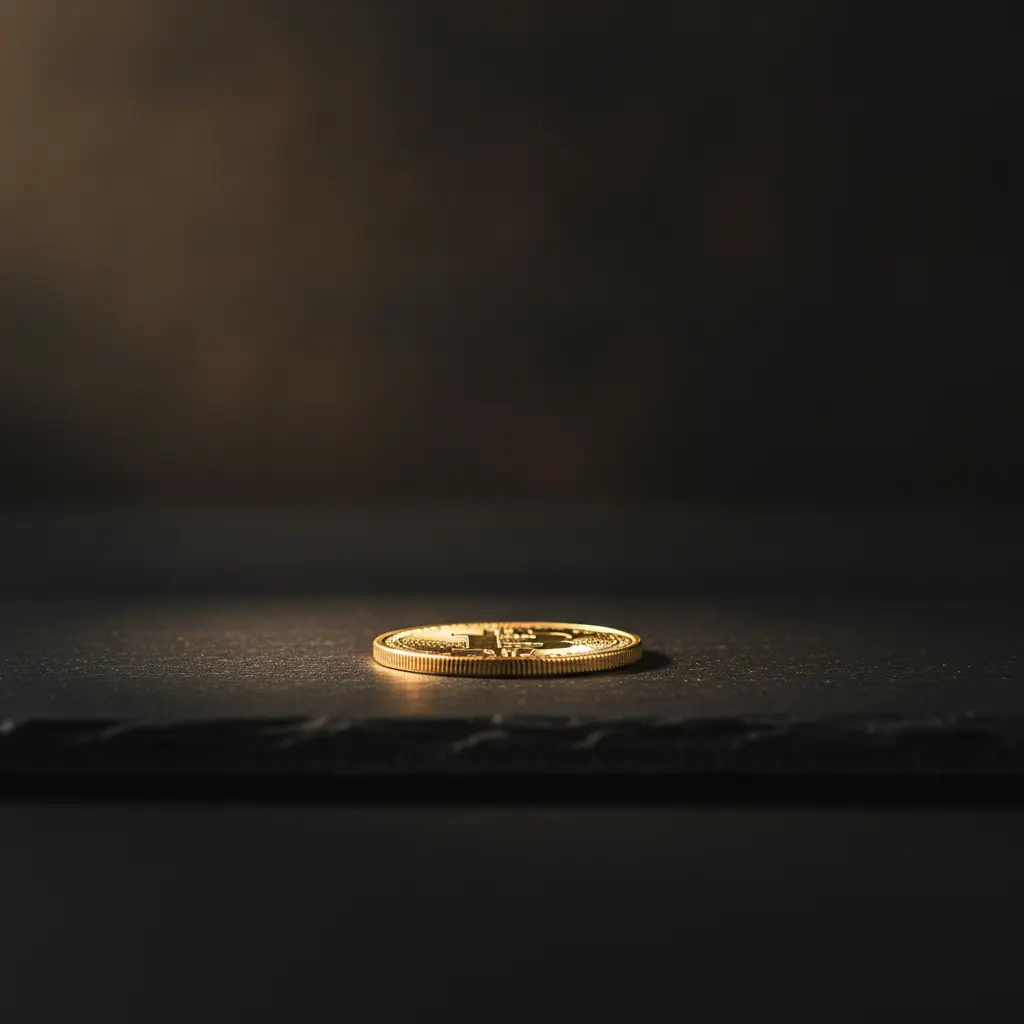 Introduction: Understanding Gold as an Investment