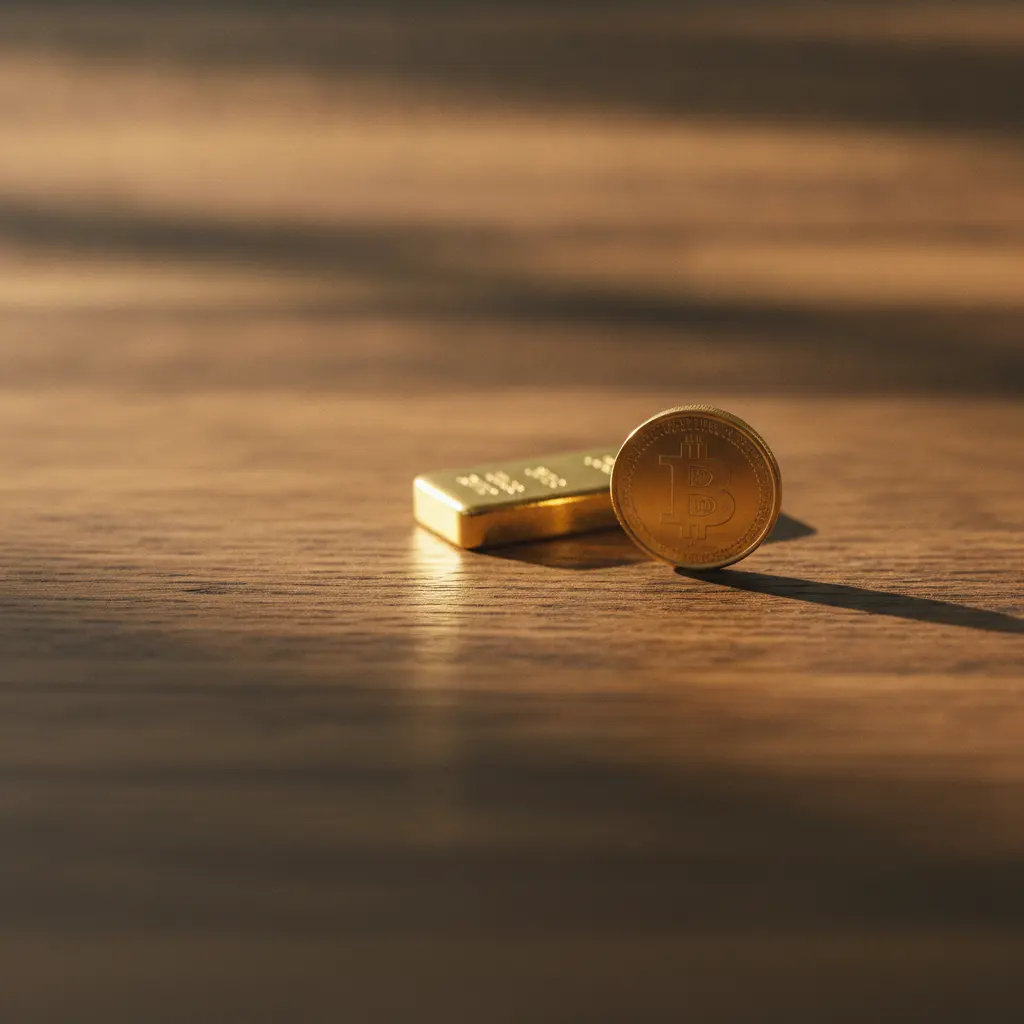 Introduction to Gold IRAs: Understanding the Basics