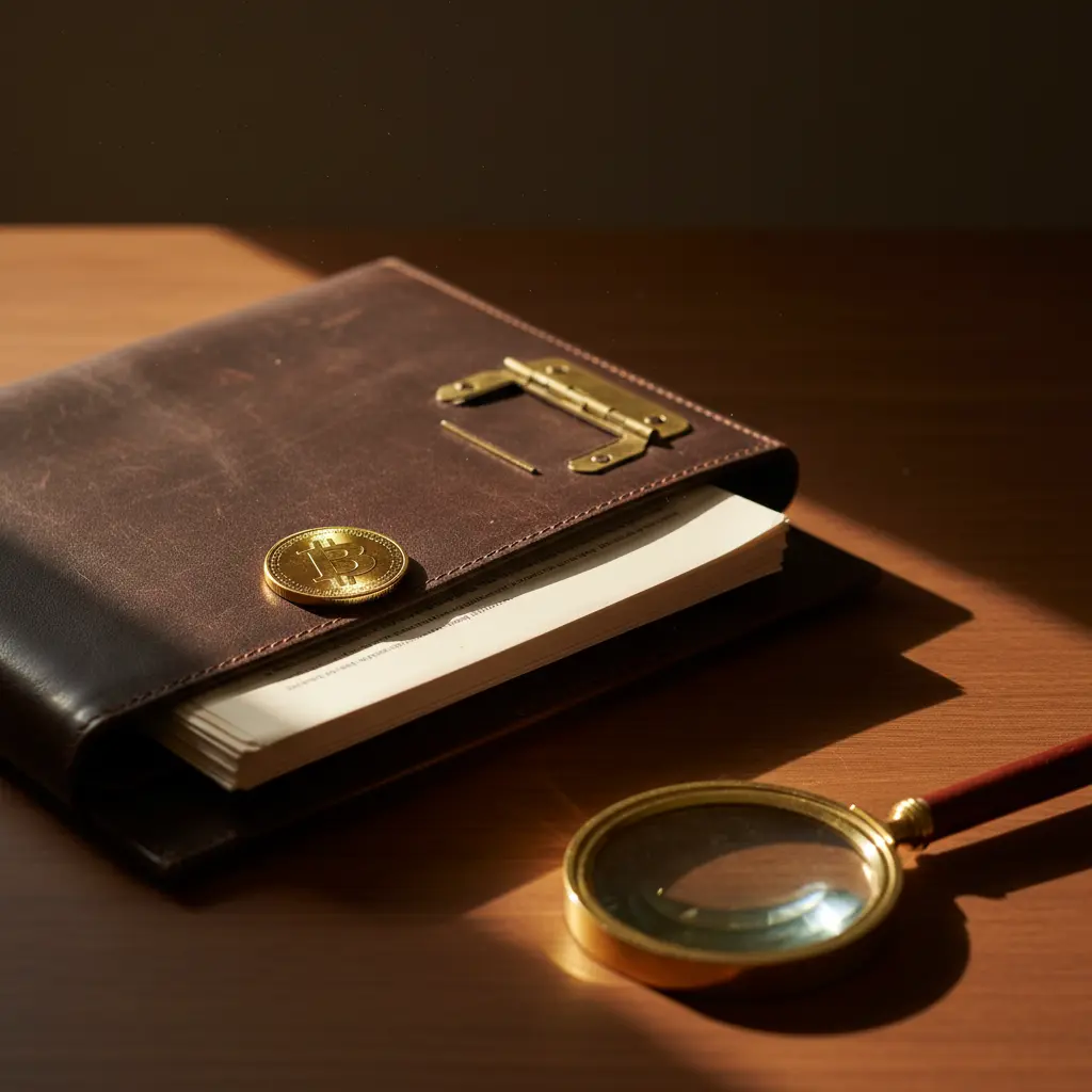 Gold IRA Kit: 7 Essential Items & The Real Catch Exposed