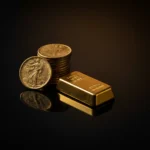 ira approved gold: The 99.5% Purity Rule & 5 Qualifiers