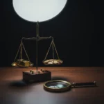 Gold IRA Reviews: 5 Critical Tips for Spotting Fakes