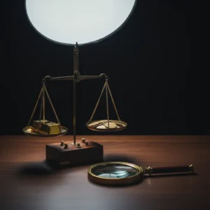 Gold IRA Reviews: 5 Critical Tips for Spotting Fakes