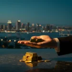 Gold IRA San Diego: 5 Steps to Secure Your Retirement