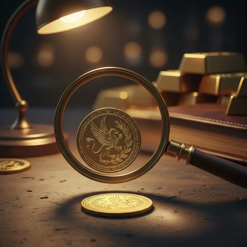 Introduction to Self-Directed Gold IRAs: Understanding the Basics