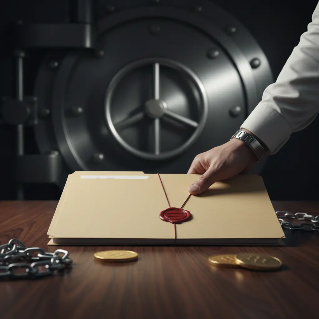 Section 4: Regulatory Considerations and Compliance for Precious Metals in IRAs
