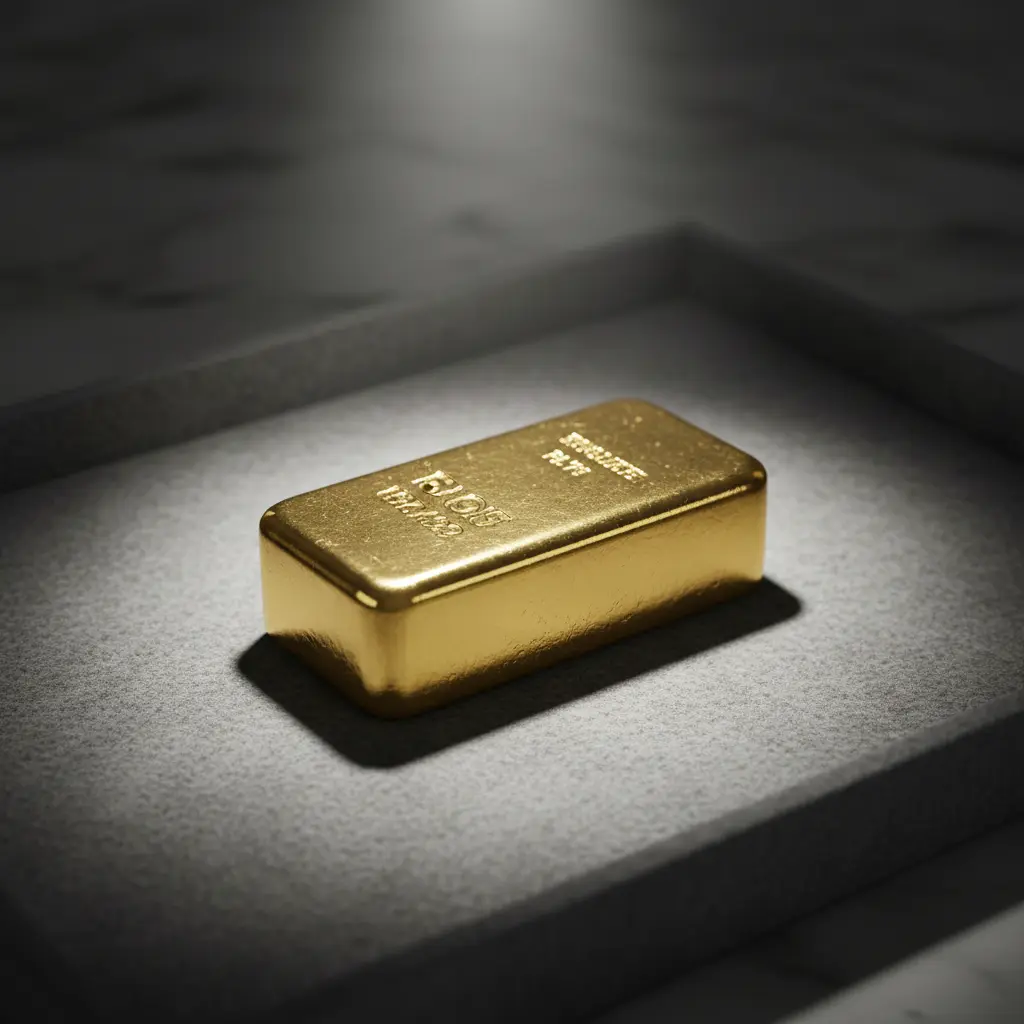 Introduction to Gold Insurance and Its Importance for Retirement Investors