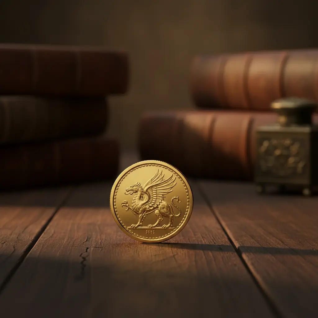 Introduction to Gold IRAs and Importance of Contribution Limits