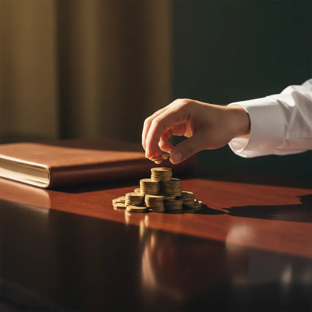 Strategies for Maximizing Your Gold IRA Contributions
