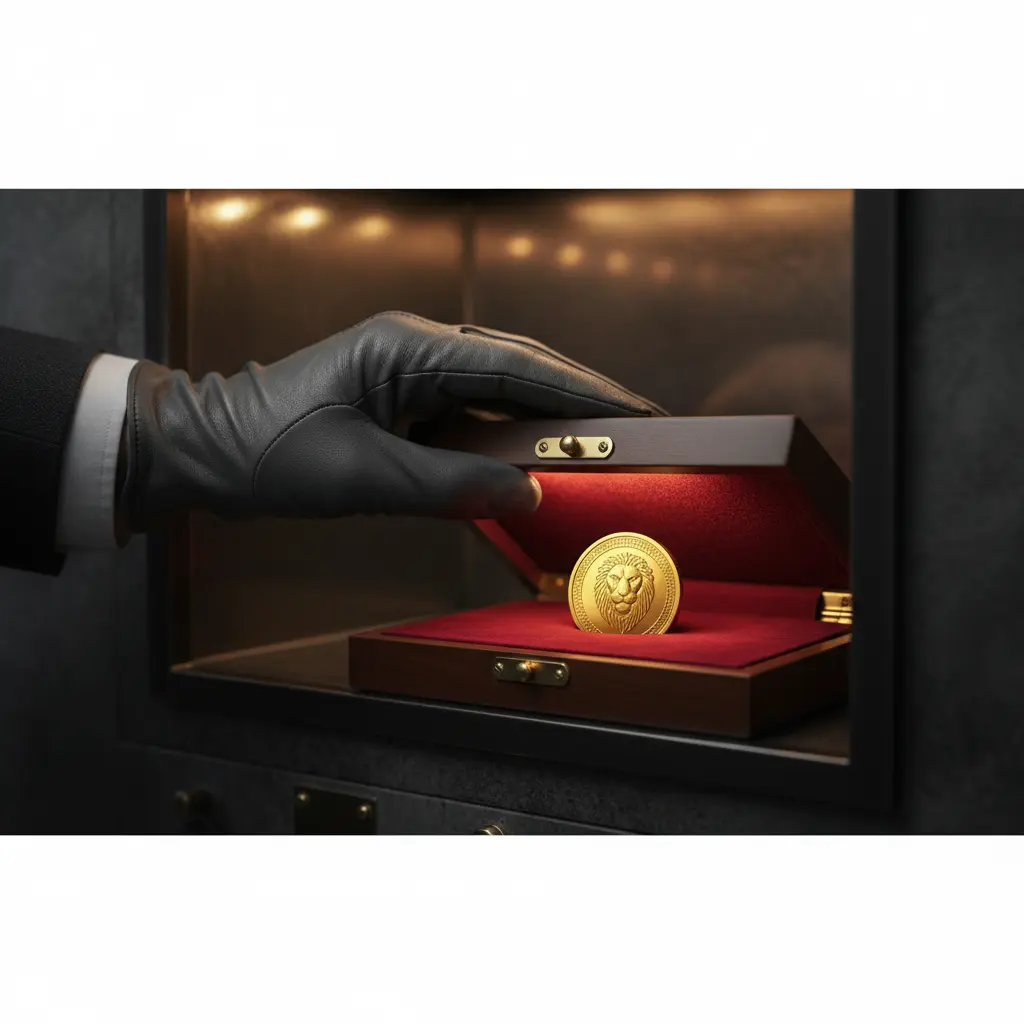Introduction: Understanding Gold IRA Rollovers and Their Importance