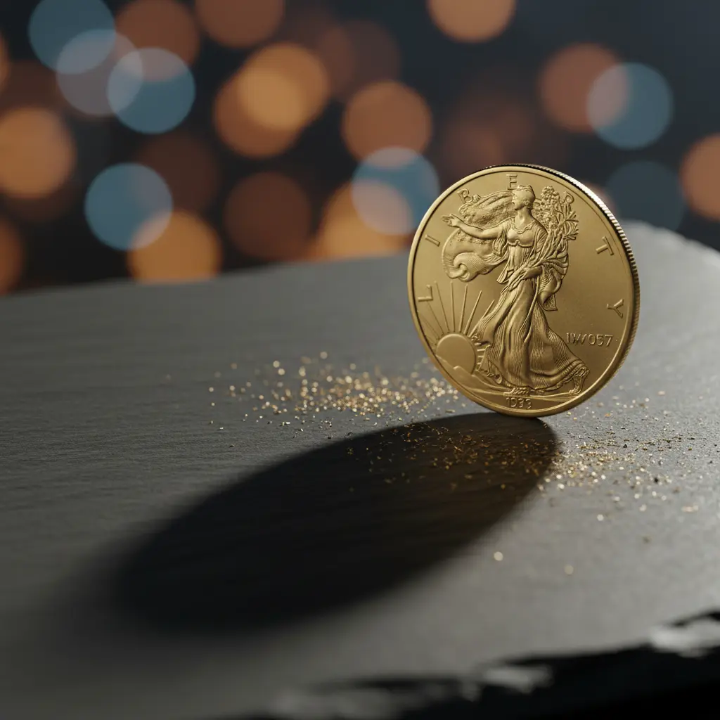 Gold IRA Contribution Limits 2026: Your Essential Guide