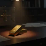 common gold ira rollover mistakes: 7 Costly Errors to Avoid