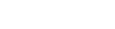 Forbes-logo-1