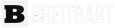 breitbart